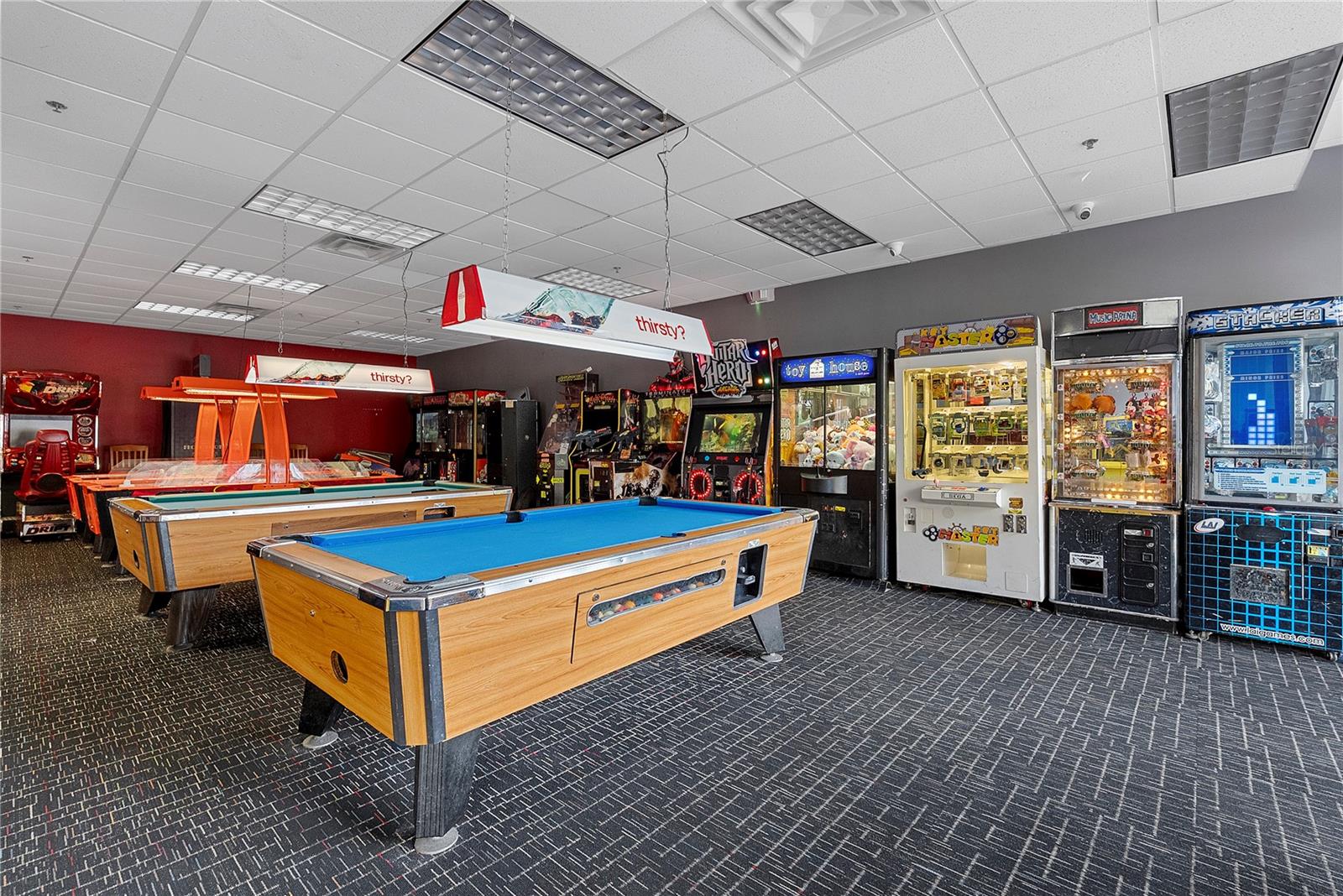 8112 POINCIANA BLVD #1306