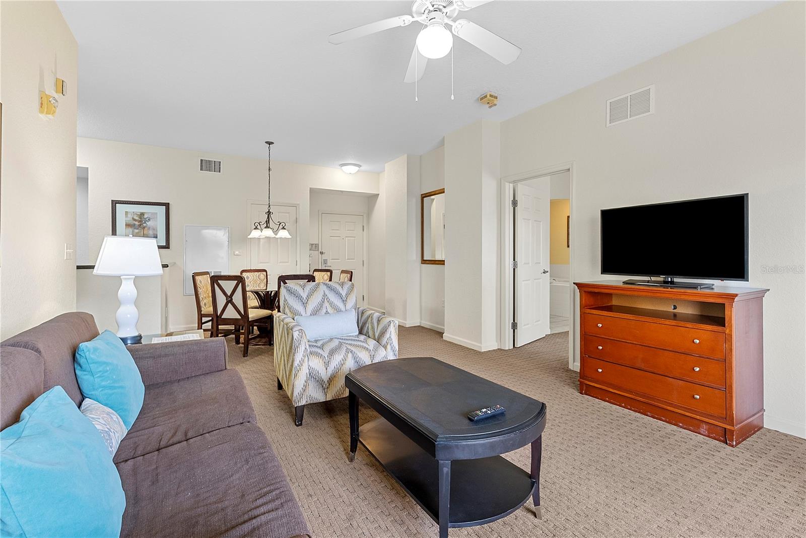 8112 POINCIANA BLVD #1306