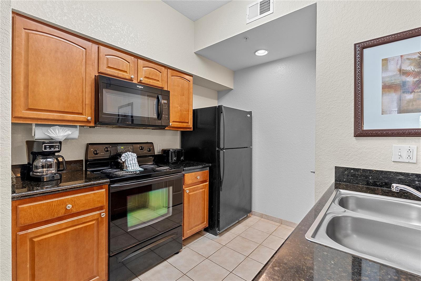 8112 POINCIANA BLVD #1306