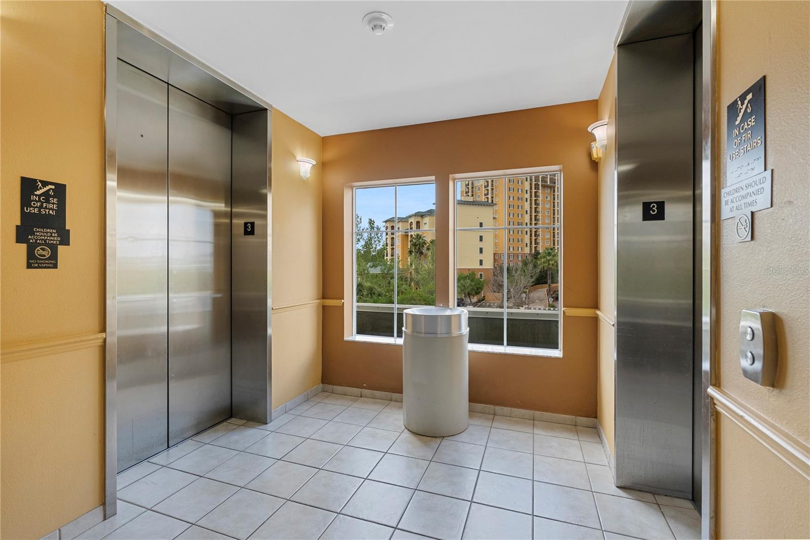 8112 POINCIANA BLVD #1306