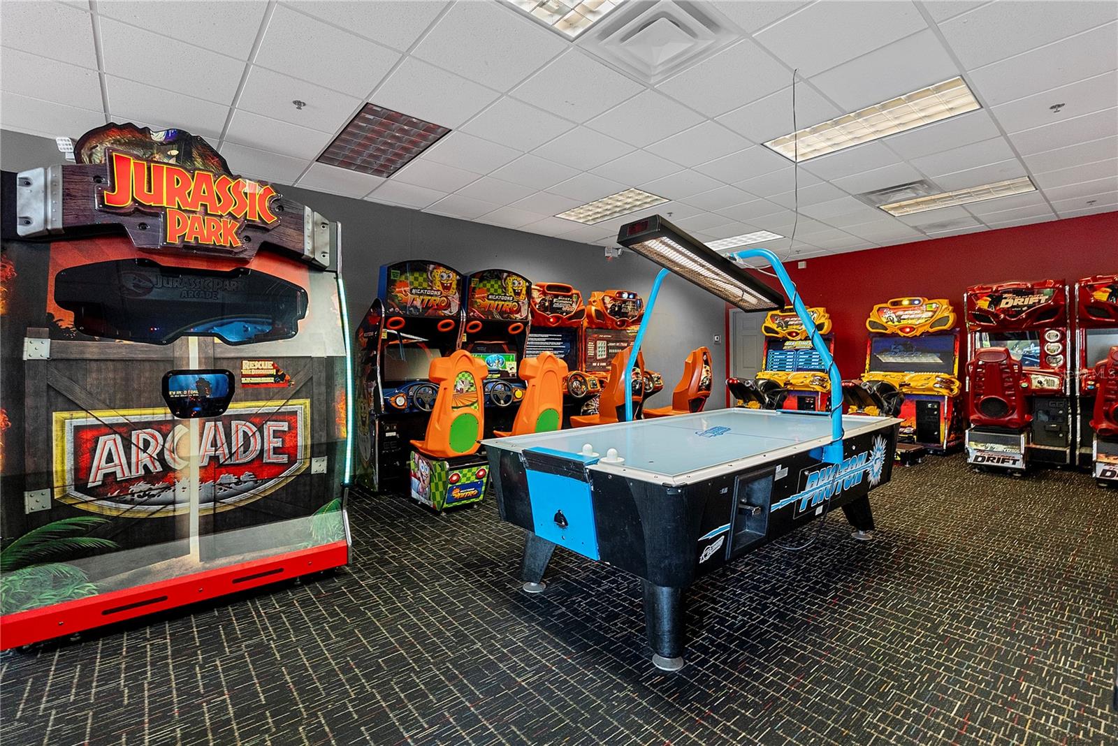 8112 POINCIANA BLVD #1306