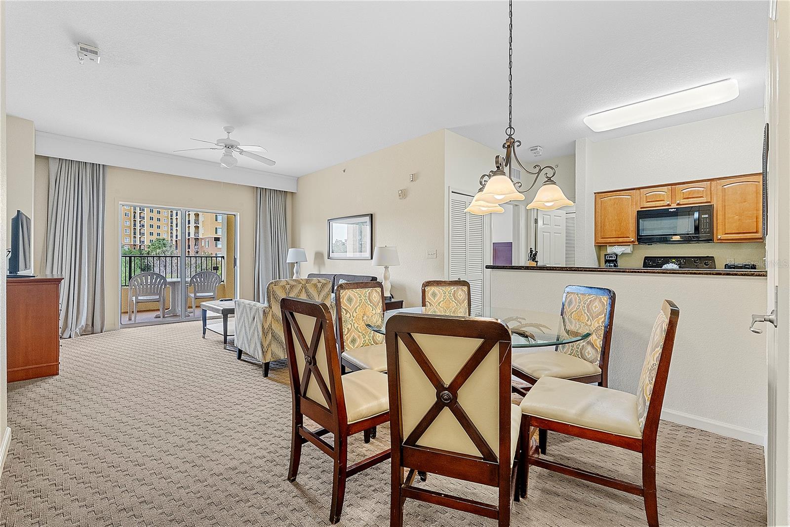 8112 POINCIANA BLVD #1306