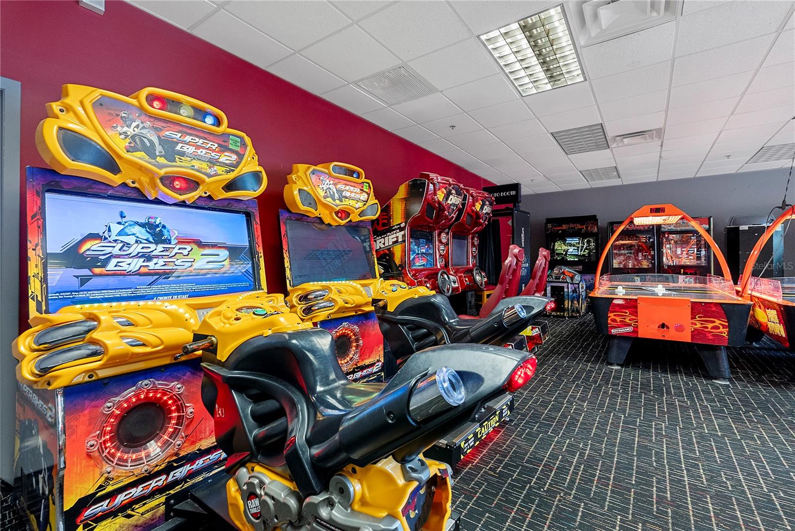 8112 POINCIANA BLVD #1306