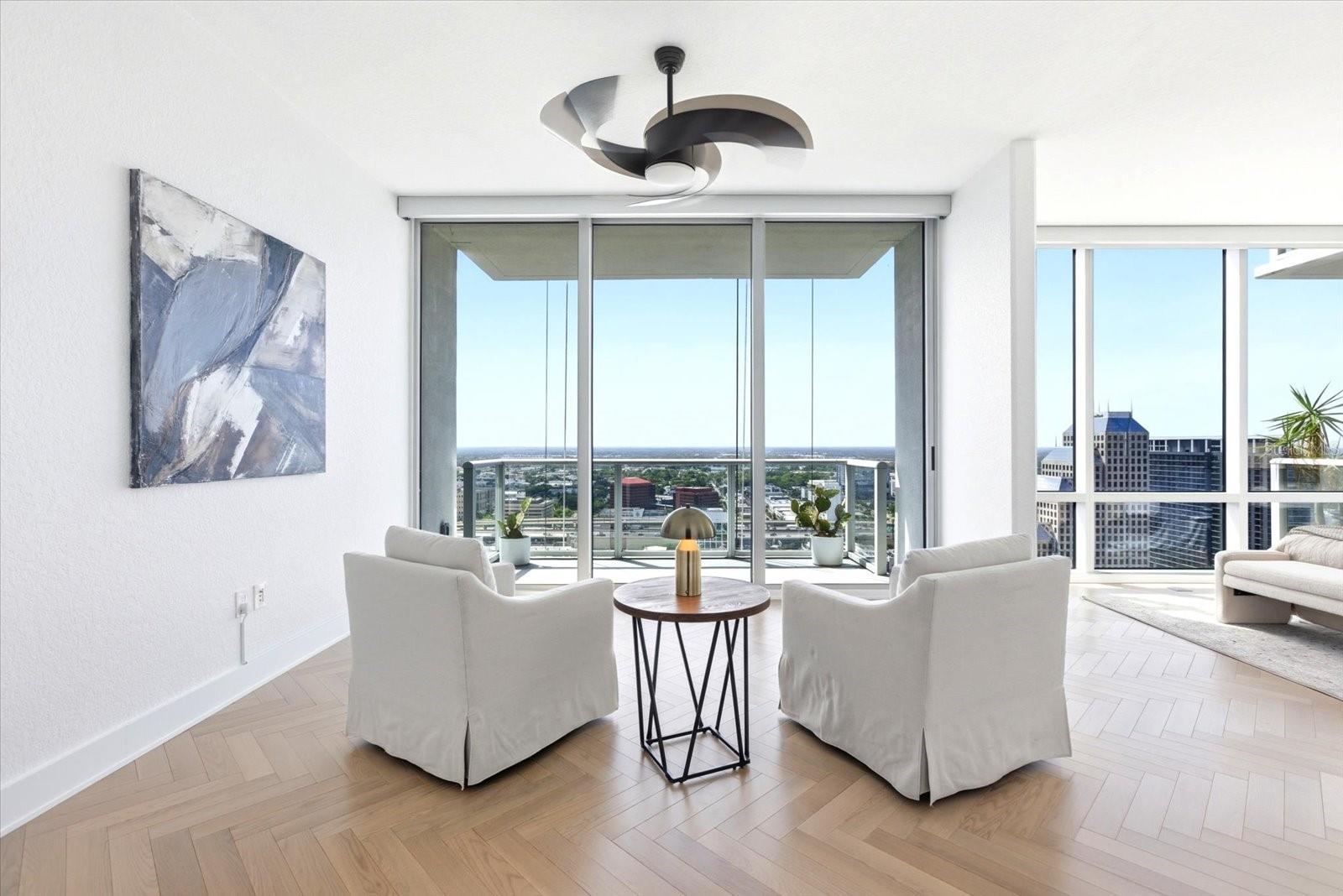 150 E ROBINSON ST #30C