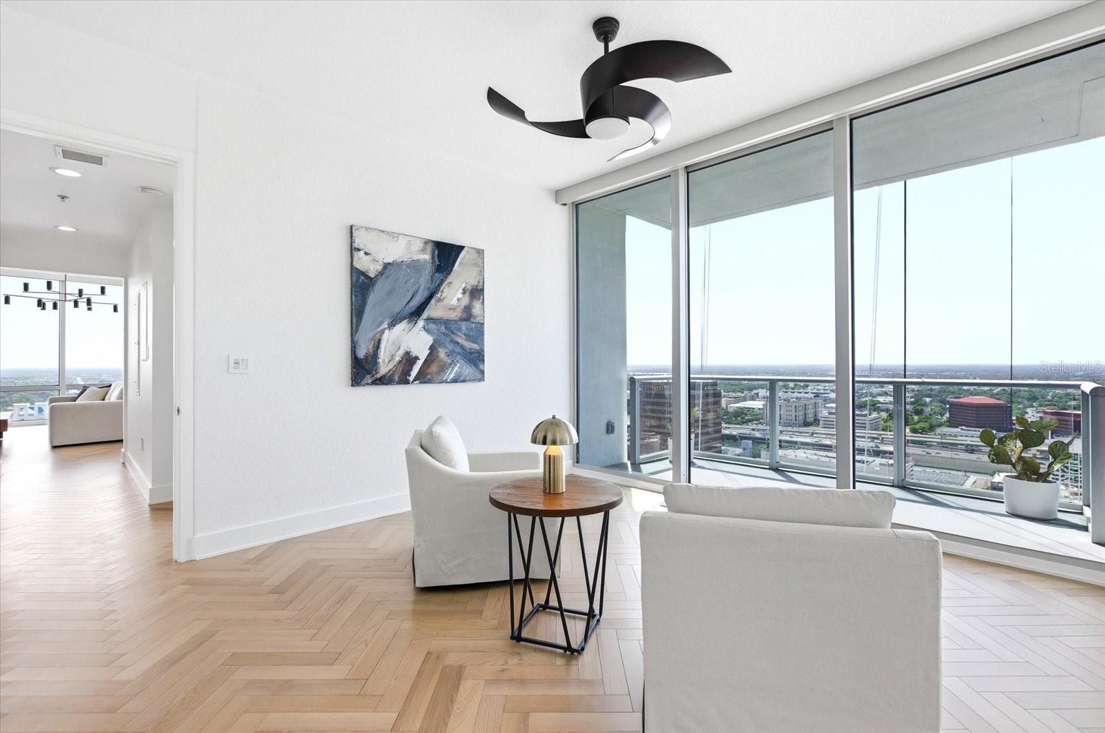 150 E ROBINSON ST #30C