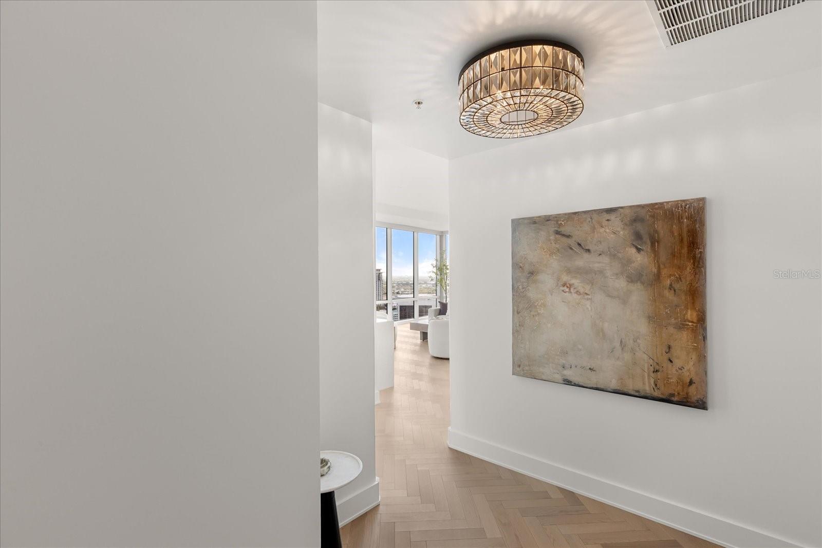 150 E ROBINSON ST #30C