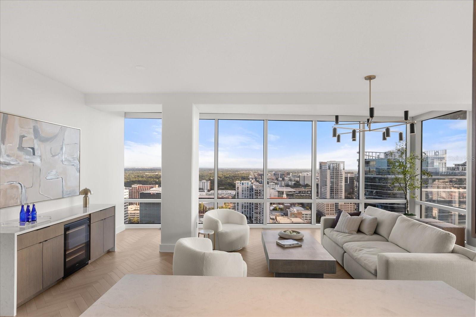 150 E ROBINSON ST #30C