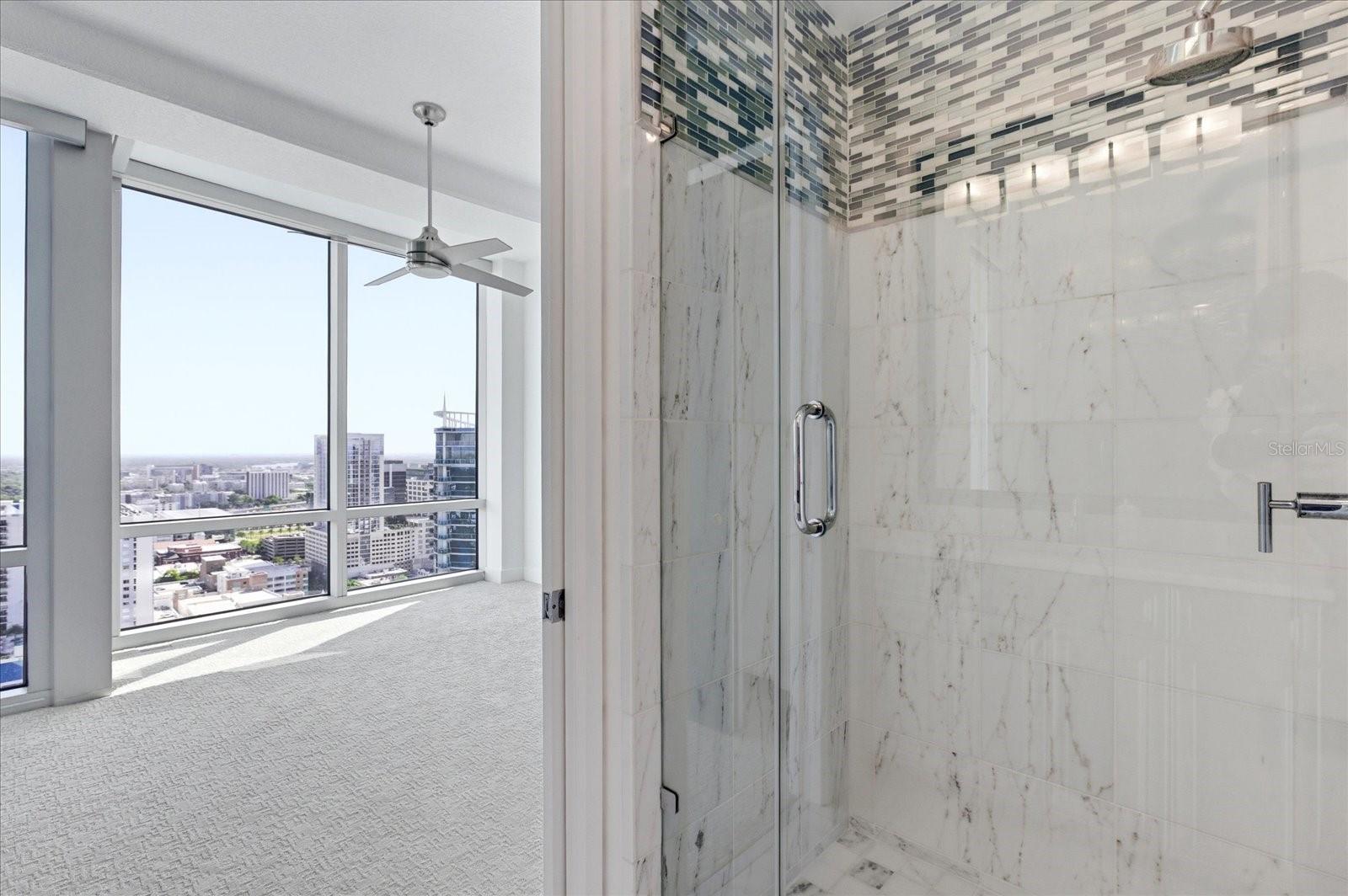 150 E ROBINSON ST #30C