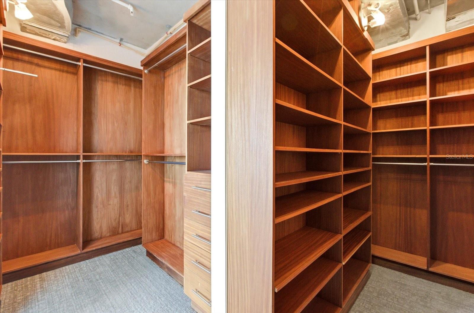 150 E ROBINSON ST #30C