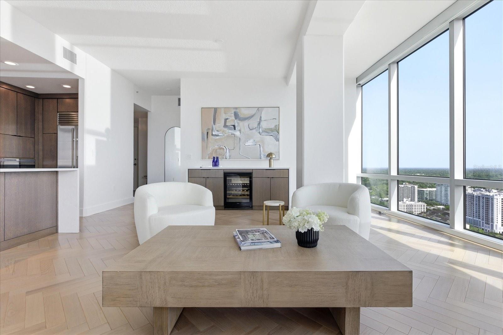 150 E ROBINSON ST #30C