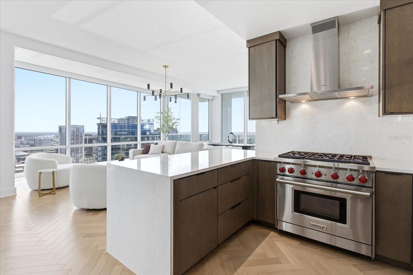 150 E ROBINSON ST #30C