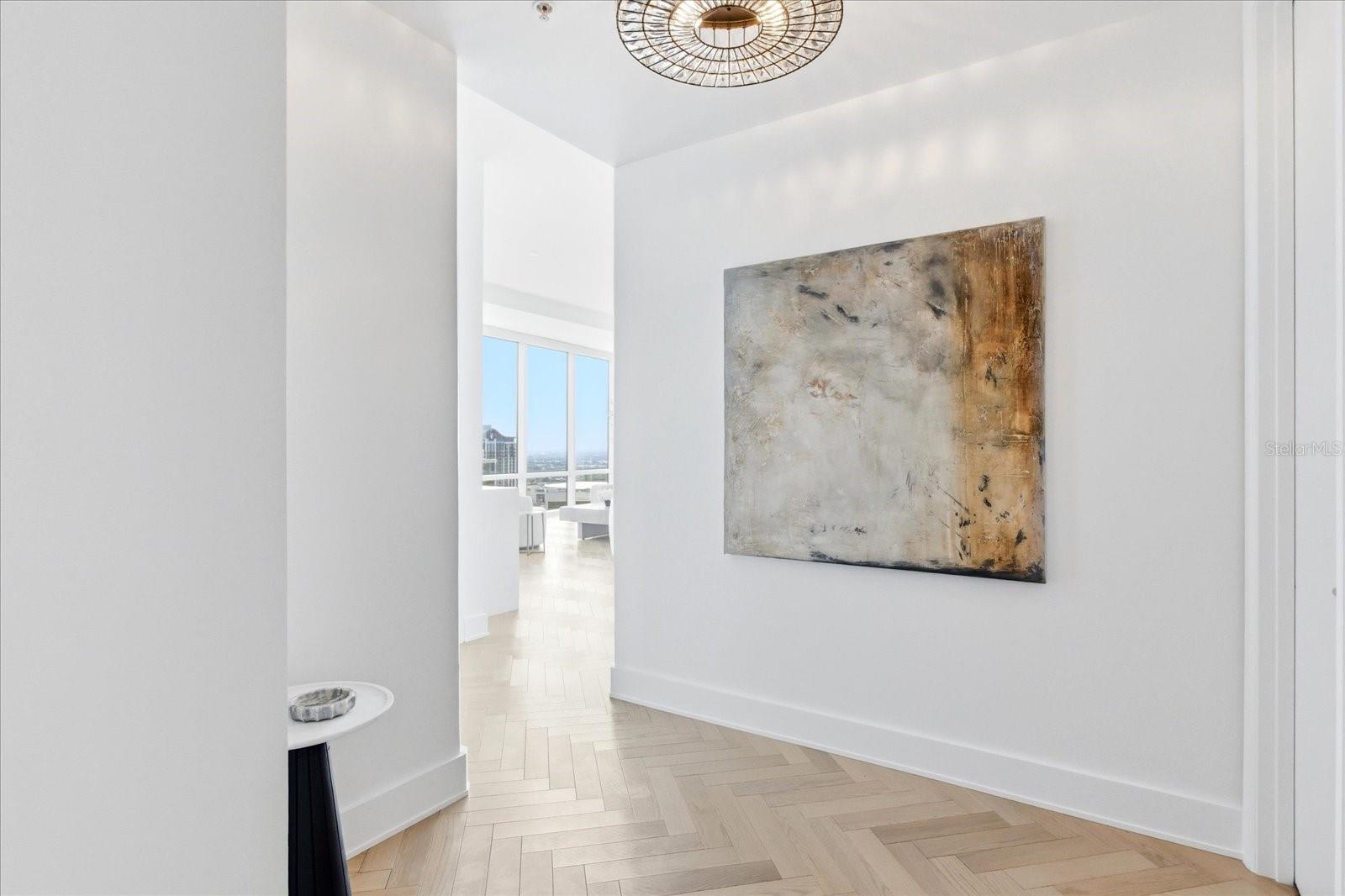 150 E ROBINSON ST #30C