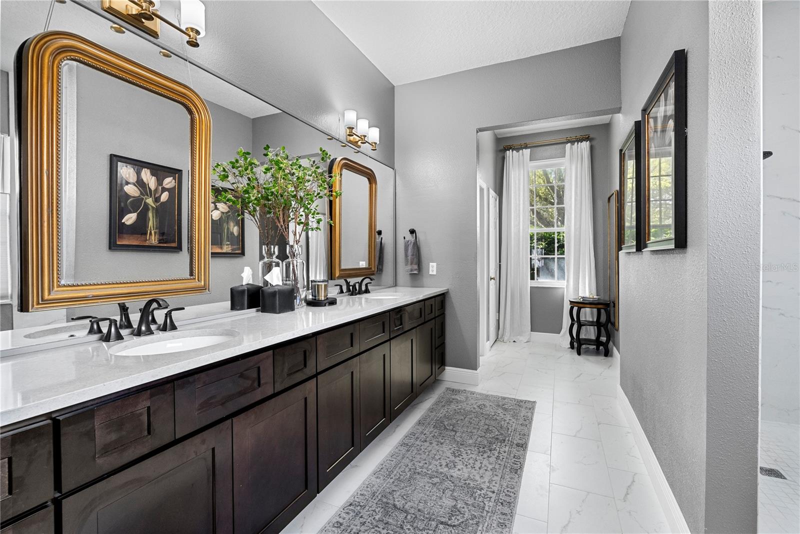 6569 CRESTMONT GLEN LN