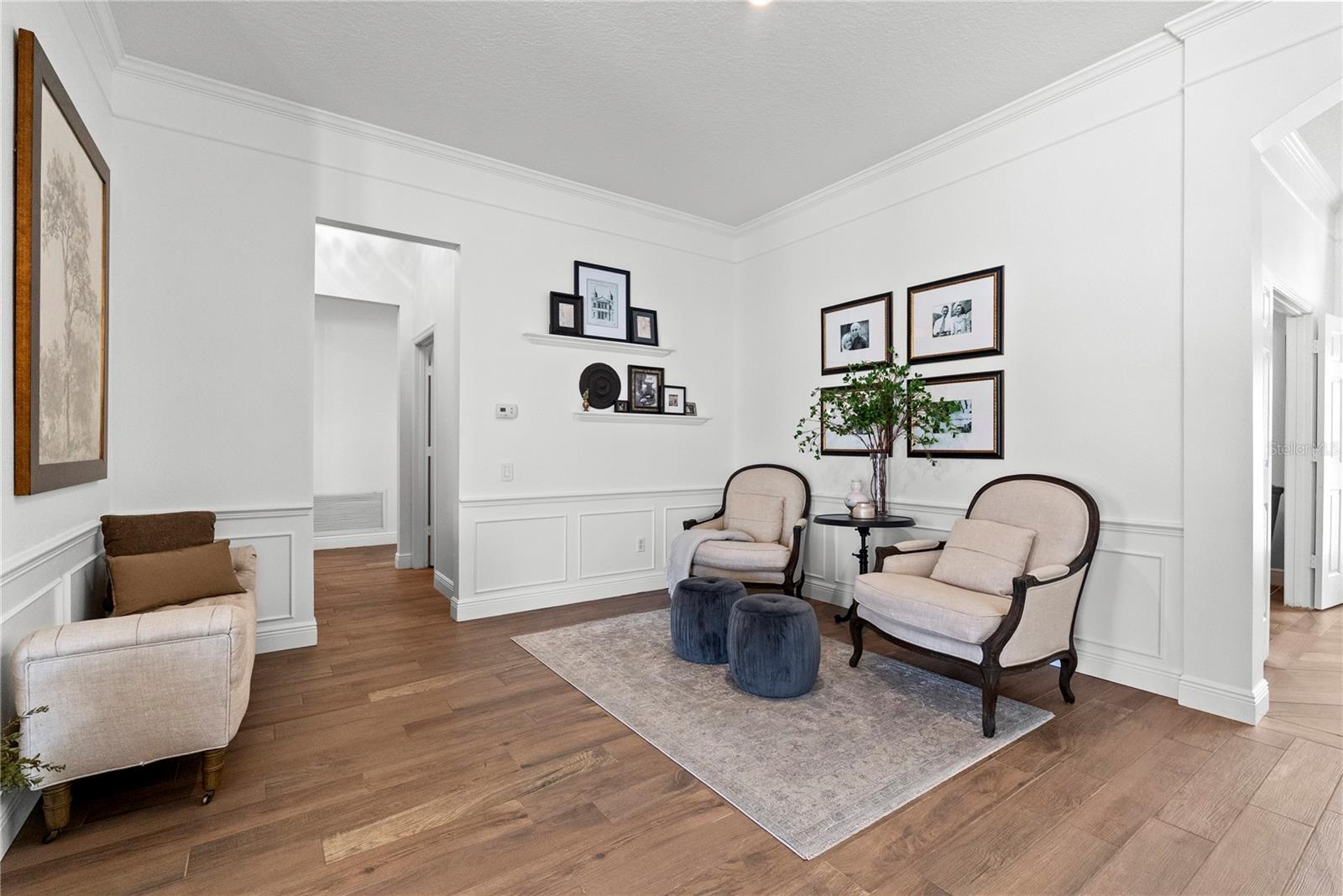 6569 CRESTMONT GLEN LN