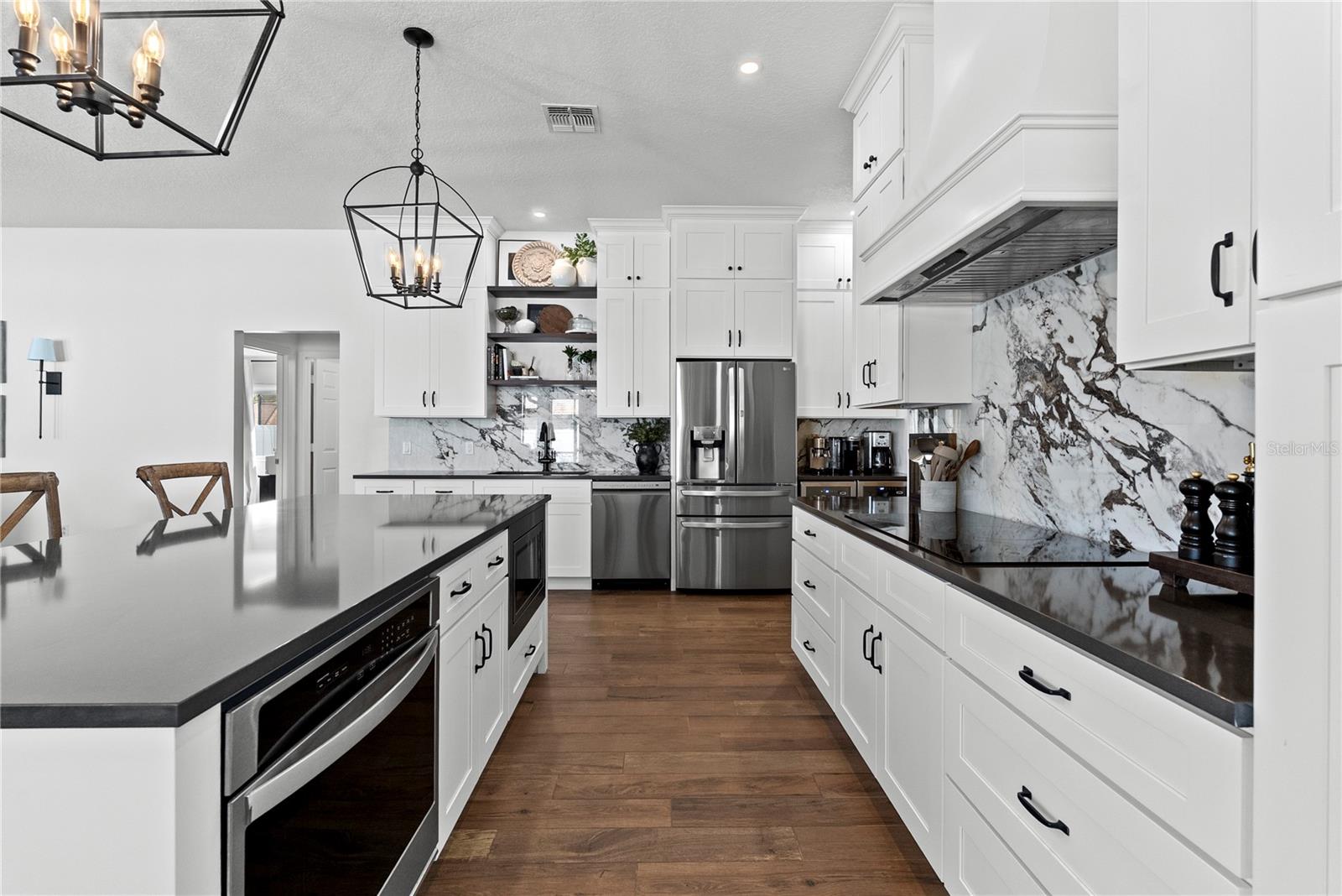 6569 CRESTMONT GLEN LN