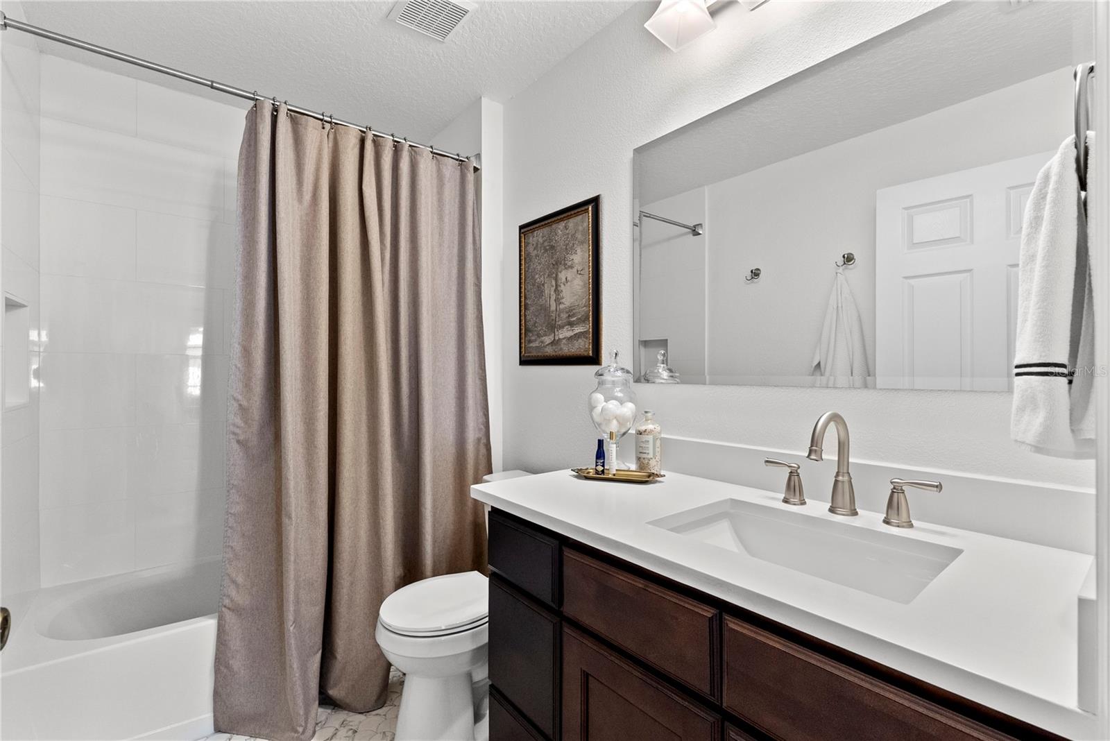 6569 CRESTMONT GLEN LN