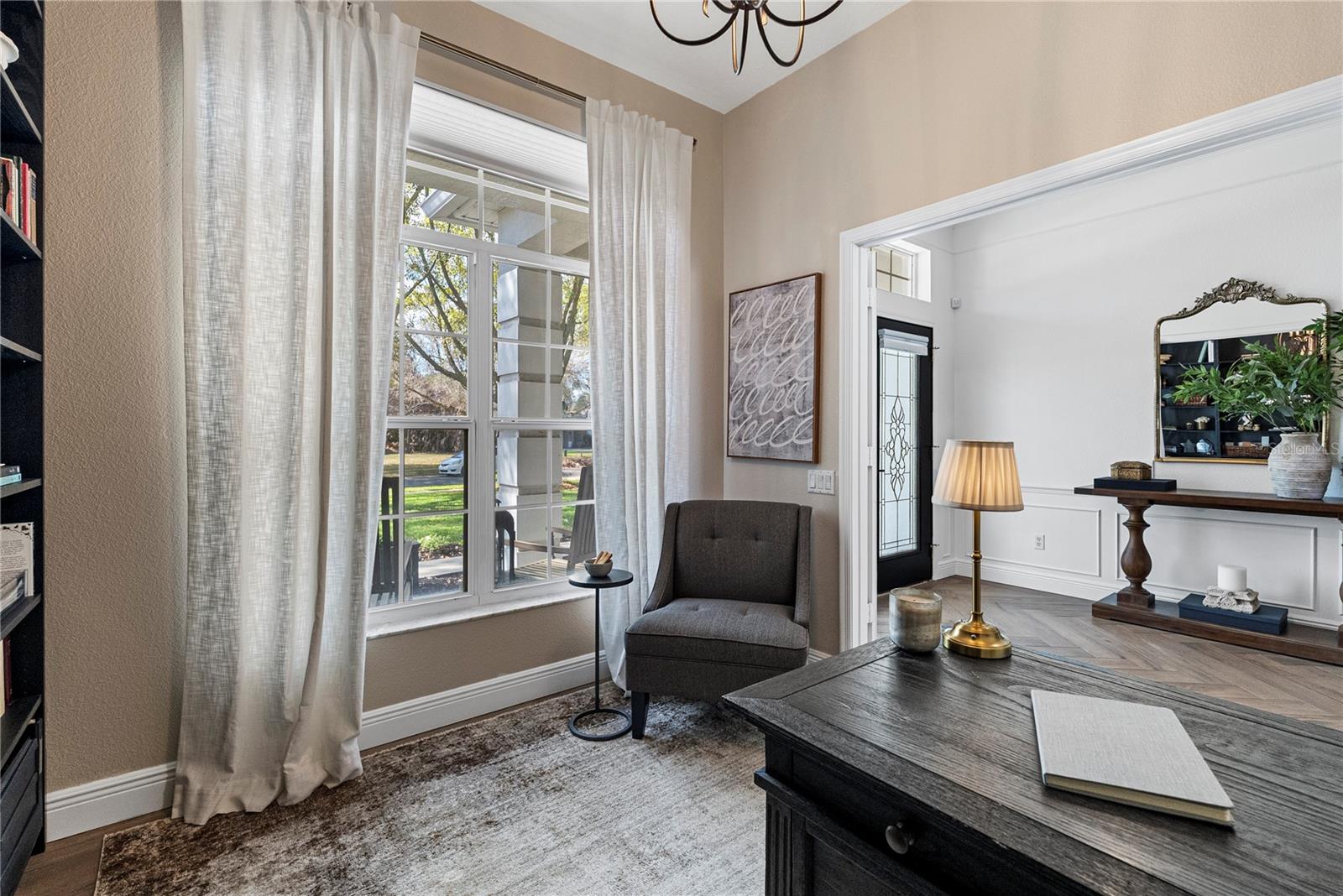 6569 CRESTMONT GLEN LN