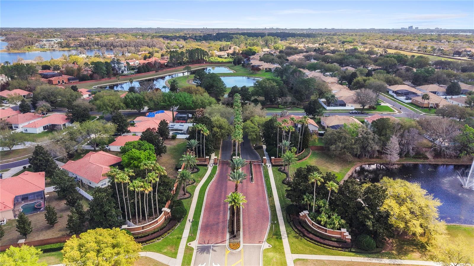 6569 CRESTMONT GLEN LN