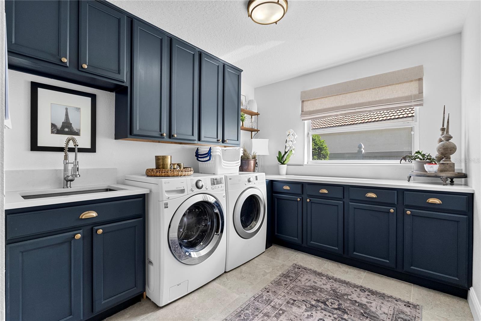 6569 CRESTMONT GLEN LN