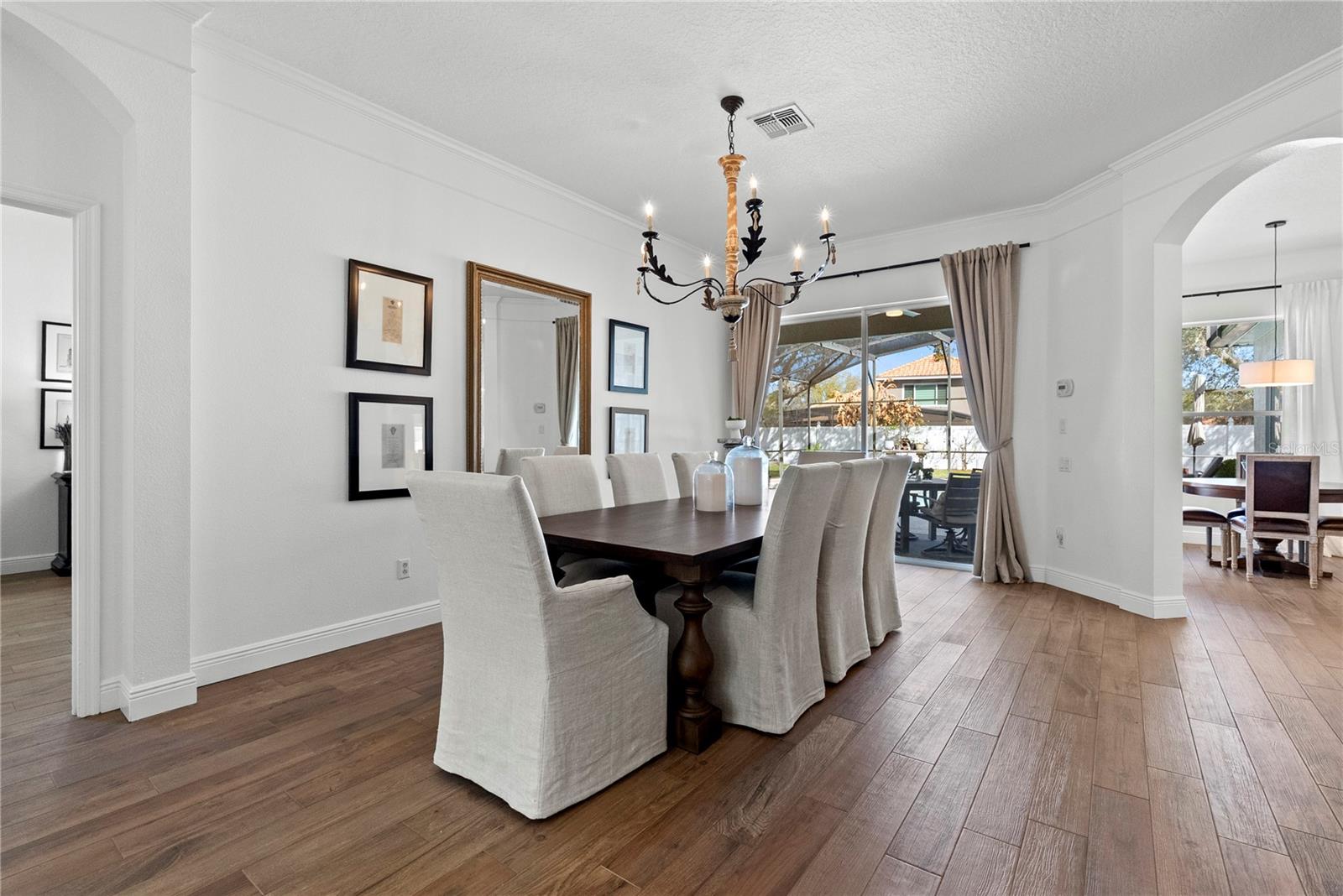 6569 CRESTMONT GLEN LN