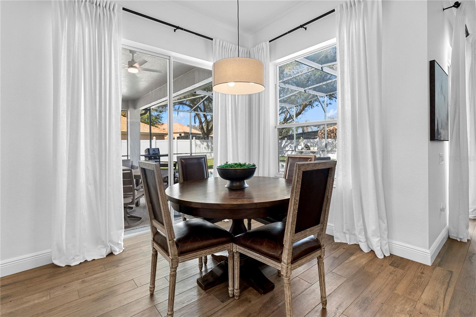 6569 CRESTMONT GLEN LN