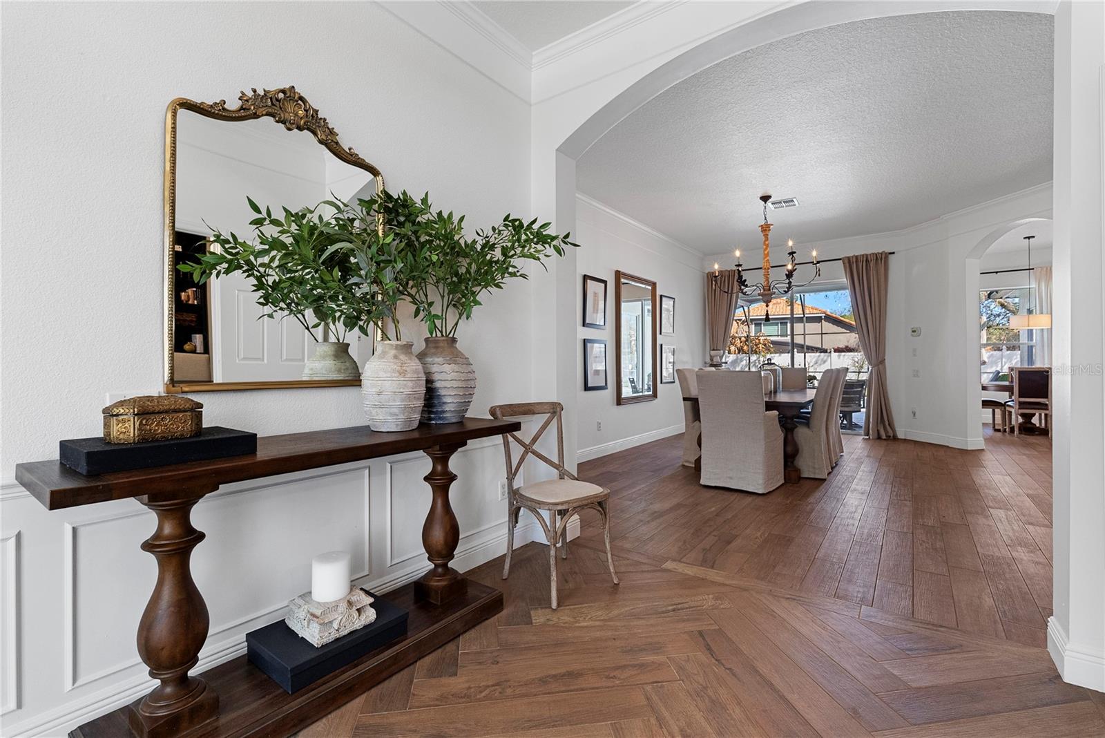 6569 CRESTMONT GLEN LN