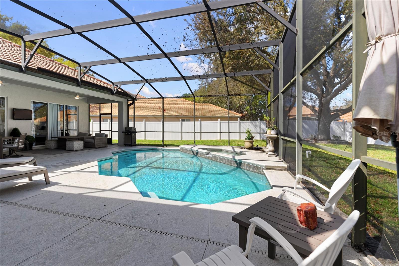 6569 CRESTMONT GLEN LN