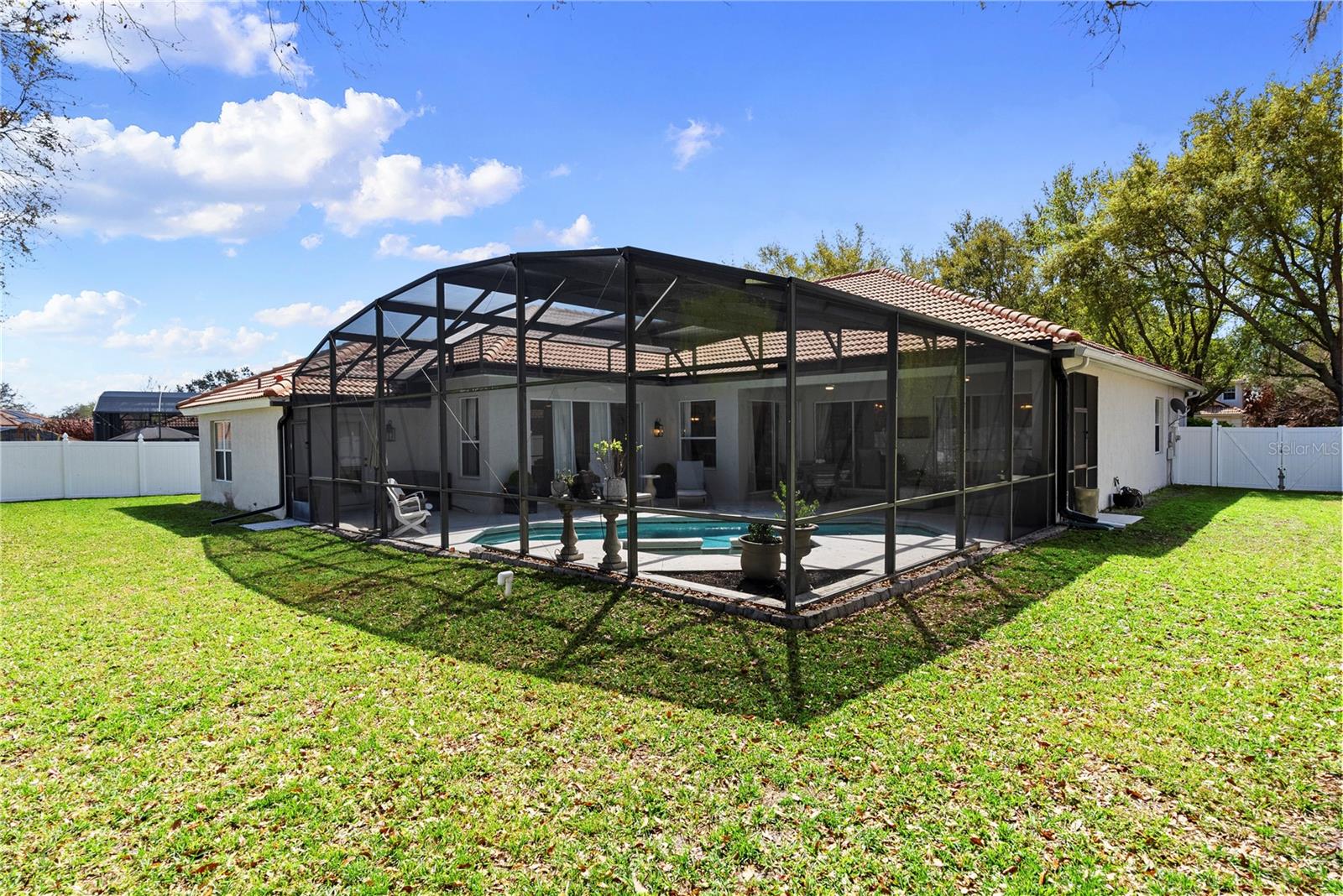 6569 CRESTMONT GLEN LN