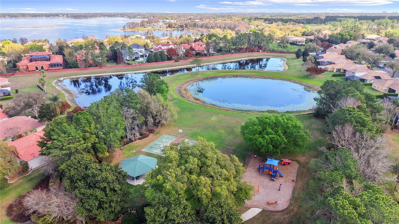 6569 CRESTMONT GLEN LN