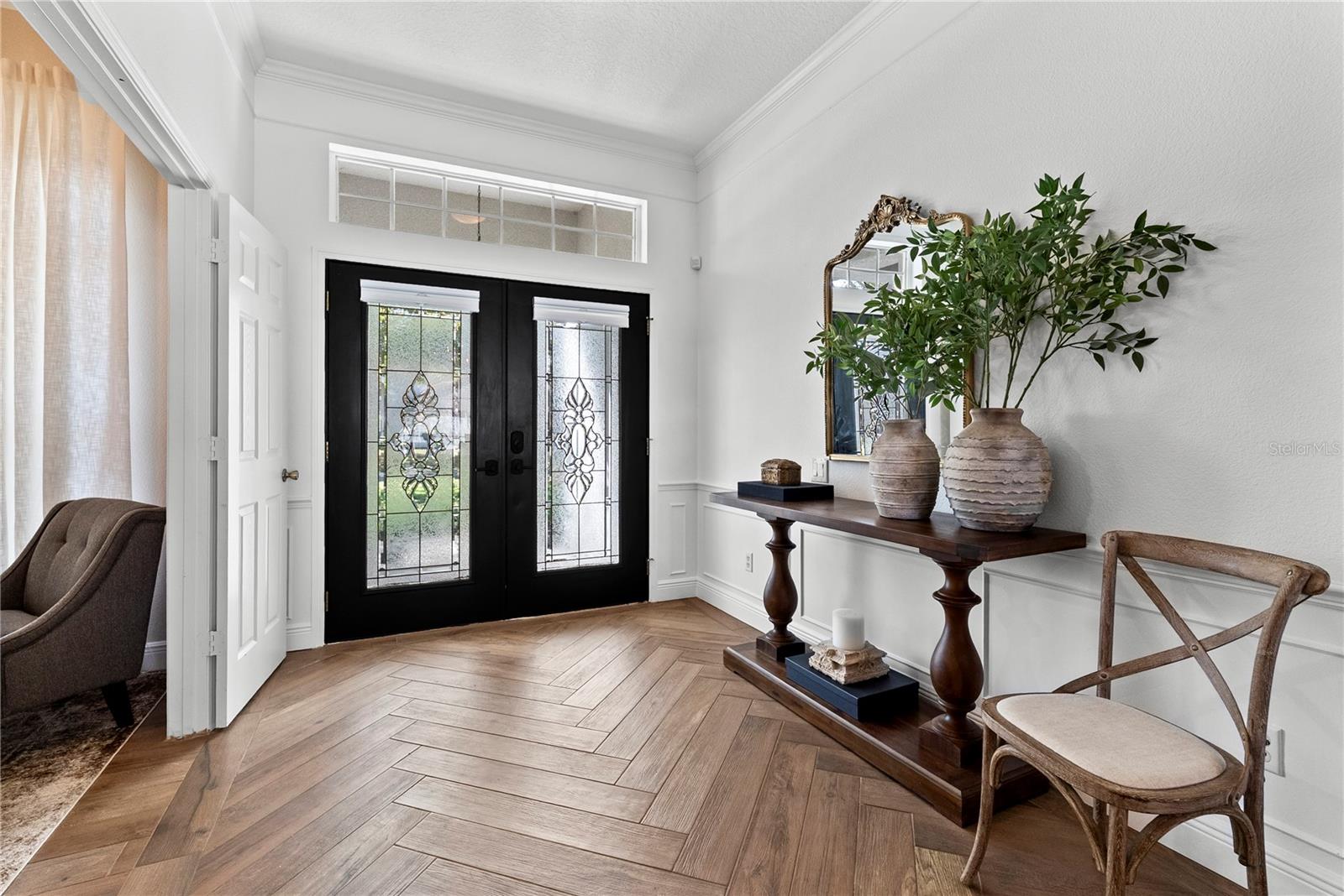 6569 CRESTMONT GLEN LN