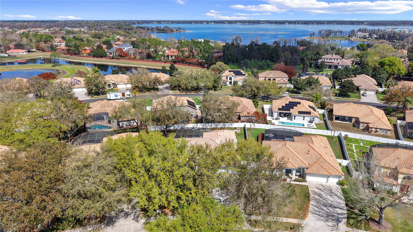 6569 CRESTMONT GLEN LN