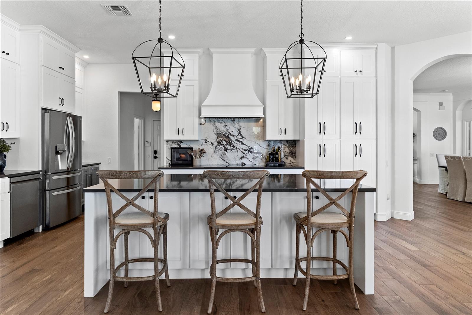 6569 CRESTMONT GLEN LN