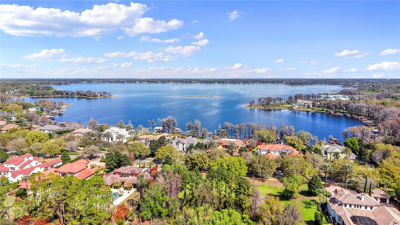 6569 CRESTMONT GLEN LN