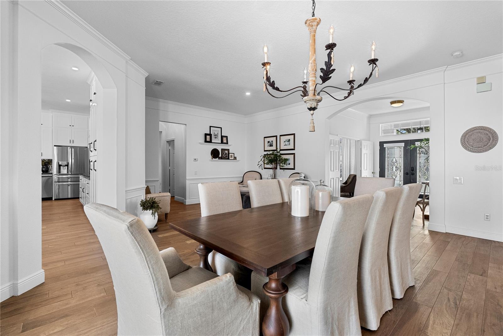 6569 CRESTMONT GLEN LN