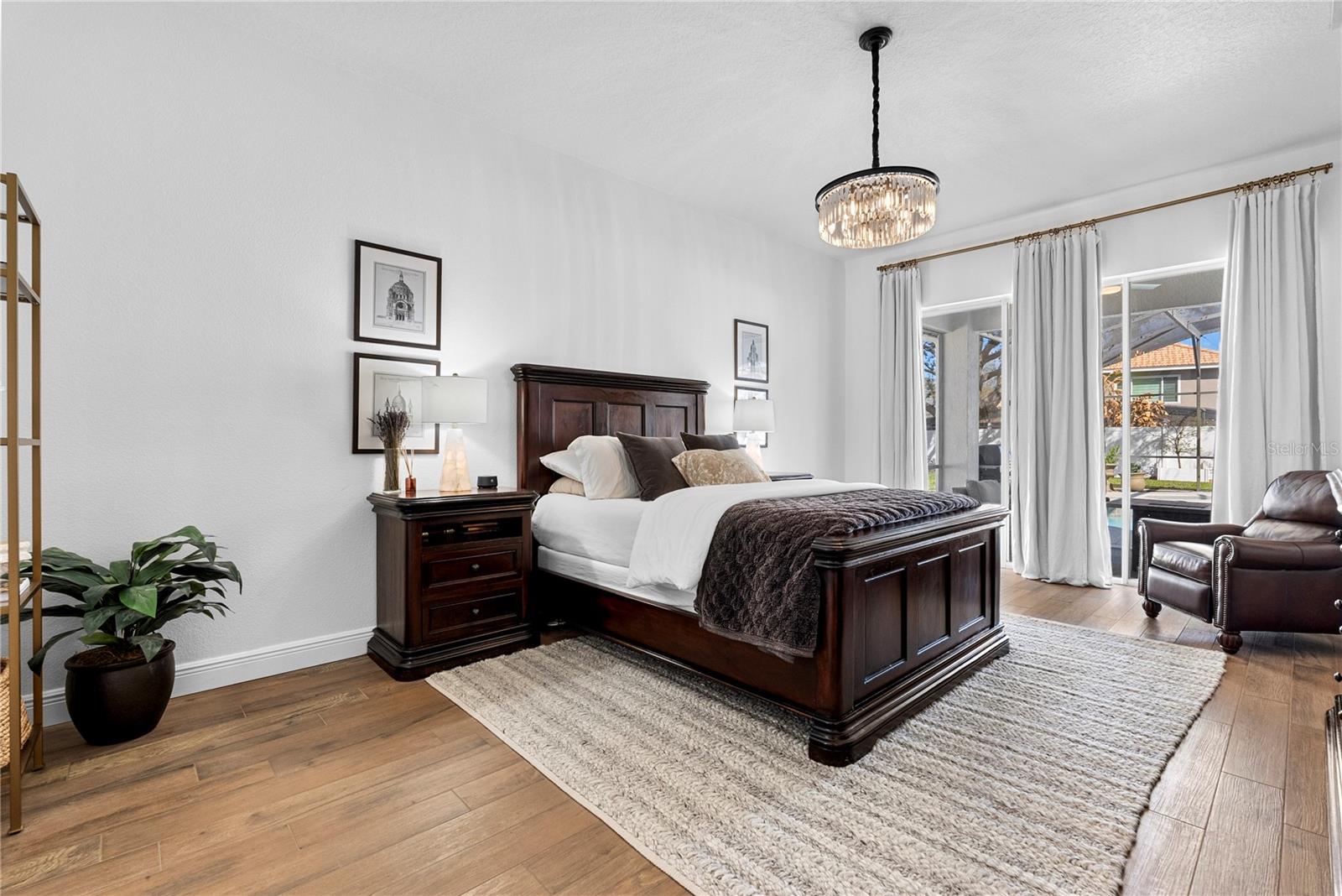 6569 CRESTMONT GLEN LN