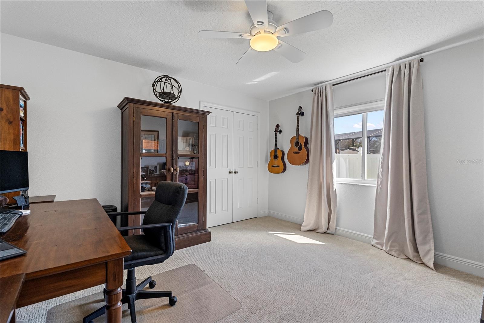 6569 CRESTMONT GLEN LN