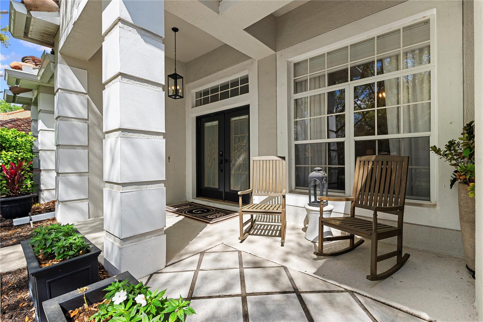 6569 CRESTMONT GLEN LN