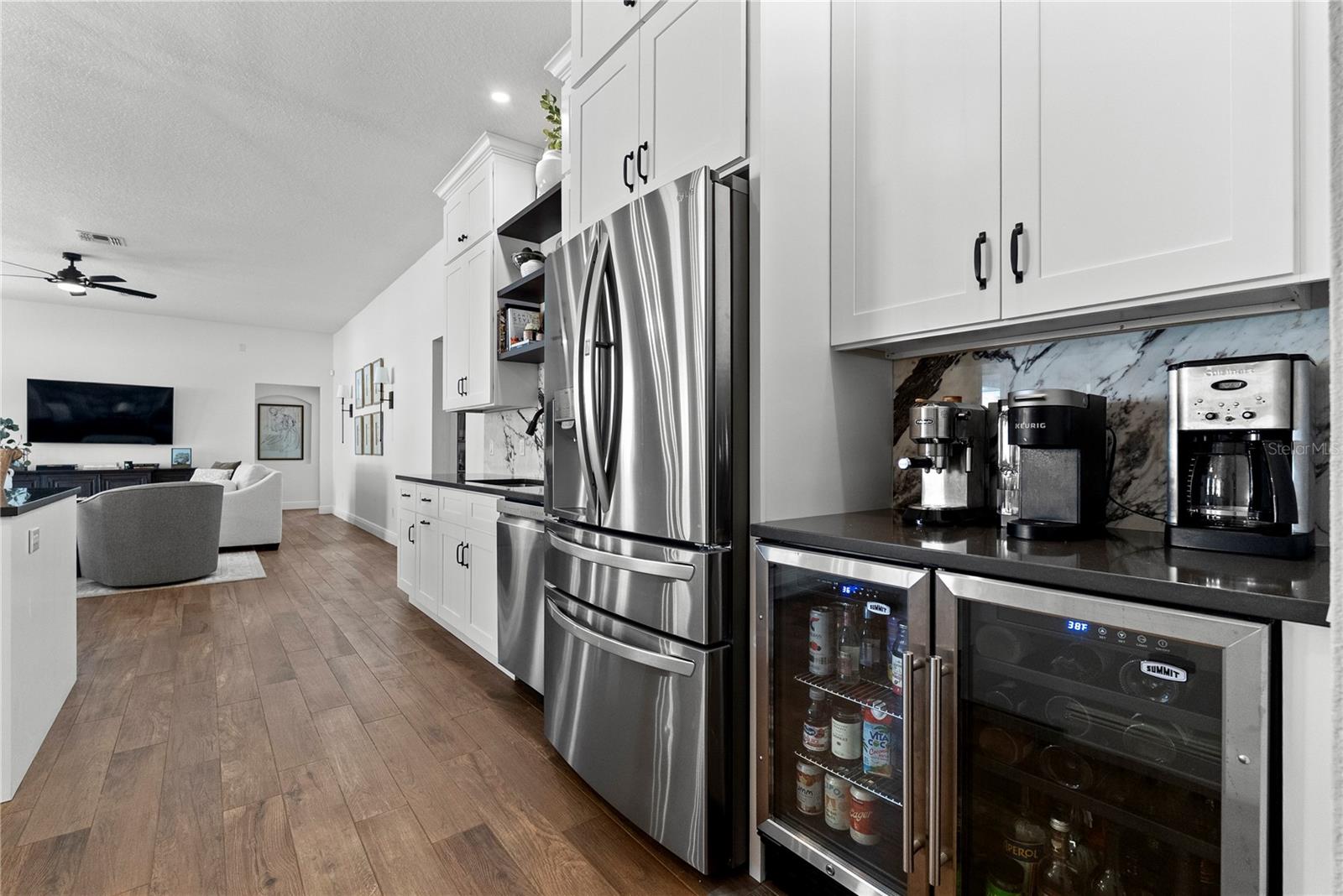 6569 CRESTMONT GLEN LN