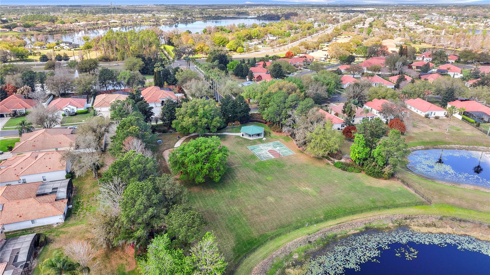 6569 CRESTMONT GLEN LN