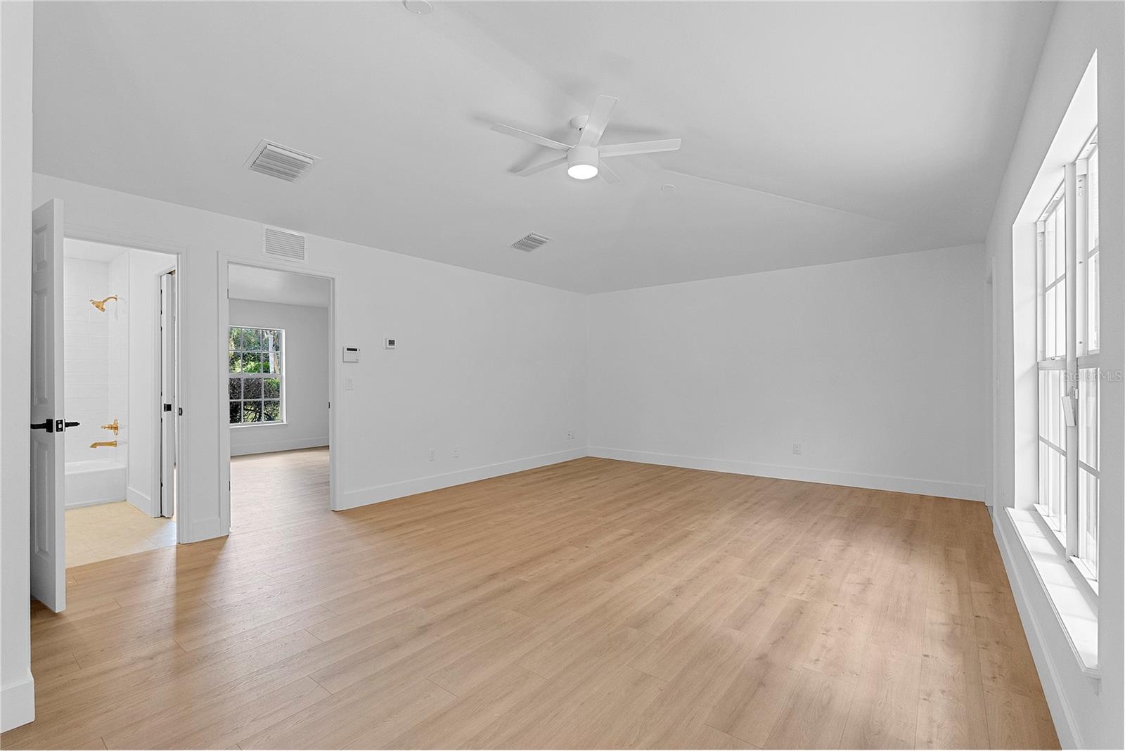 1502 BLACK BEAR CT