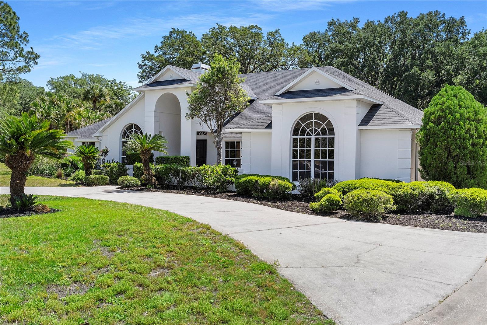 1502 BLACK BEAR CT