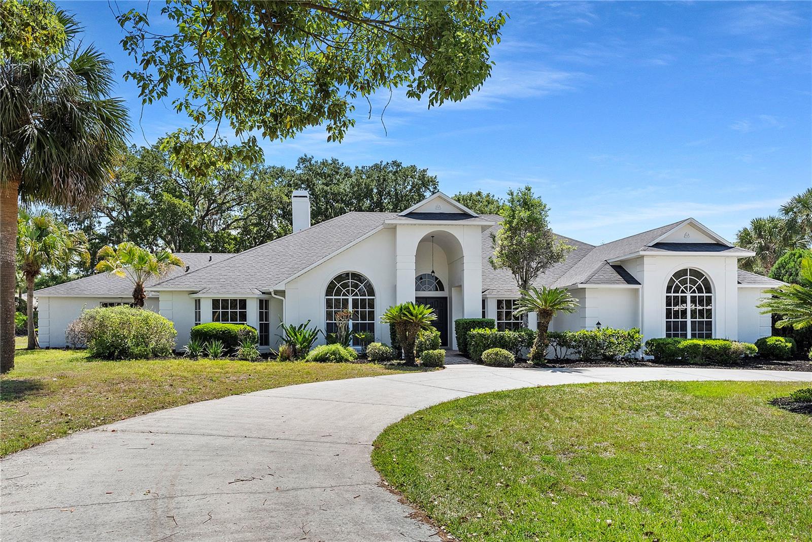 1502 BLACK BEAR CT