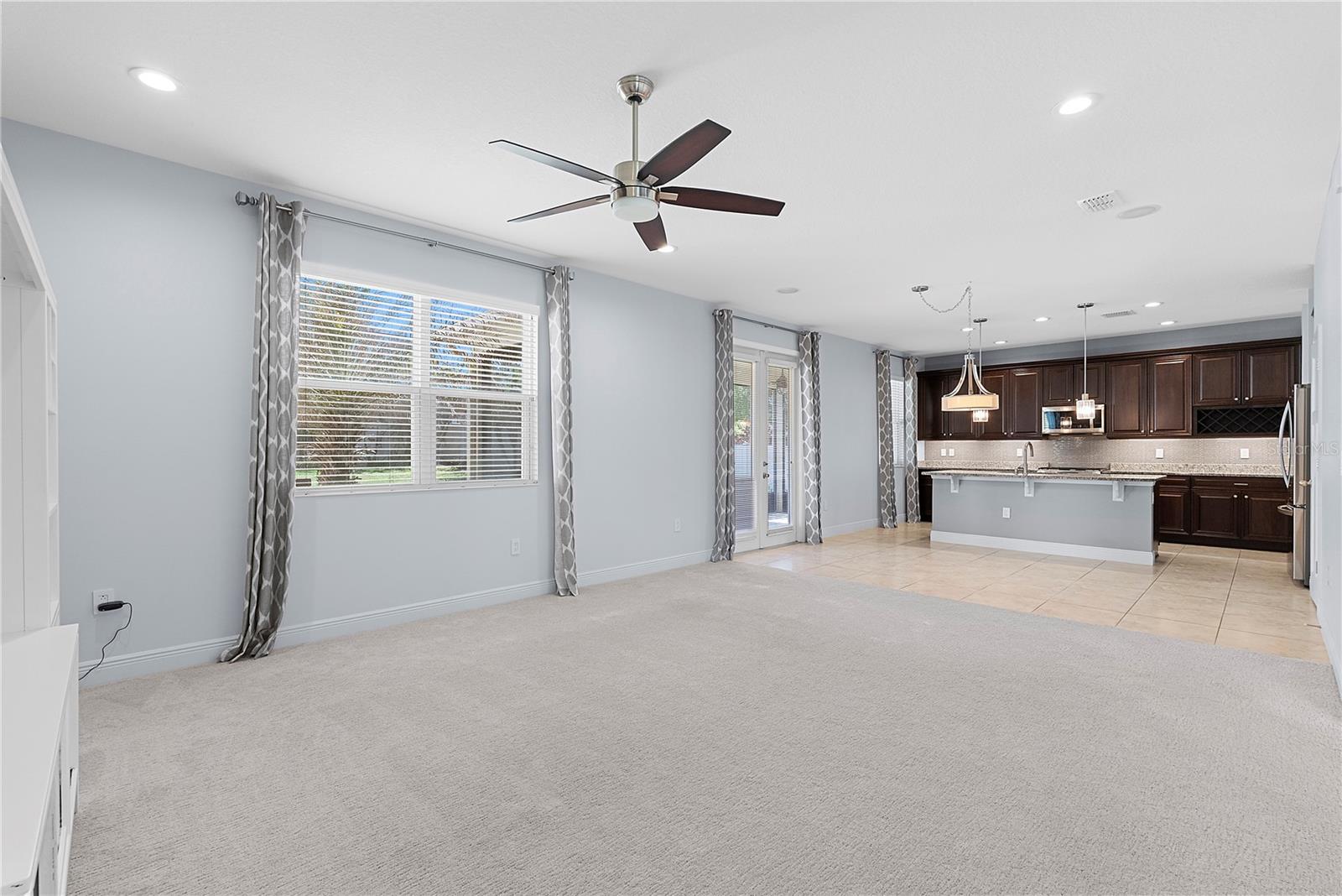 6613 MERRICK LANDING BLVD