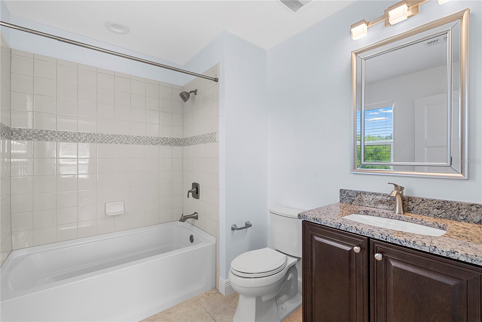 6613 MERRICK LANDING BLVD