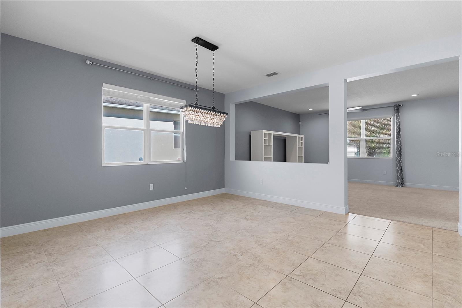 6613 MERRICK LANDING BLVD