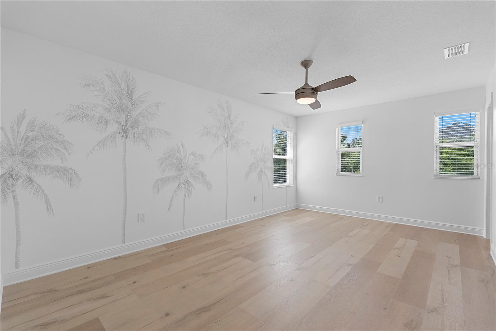 6613 MERRICK LANDING BLVD