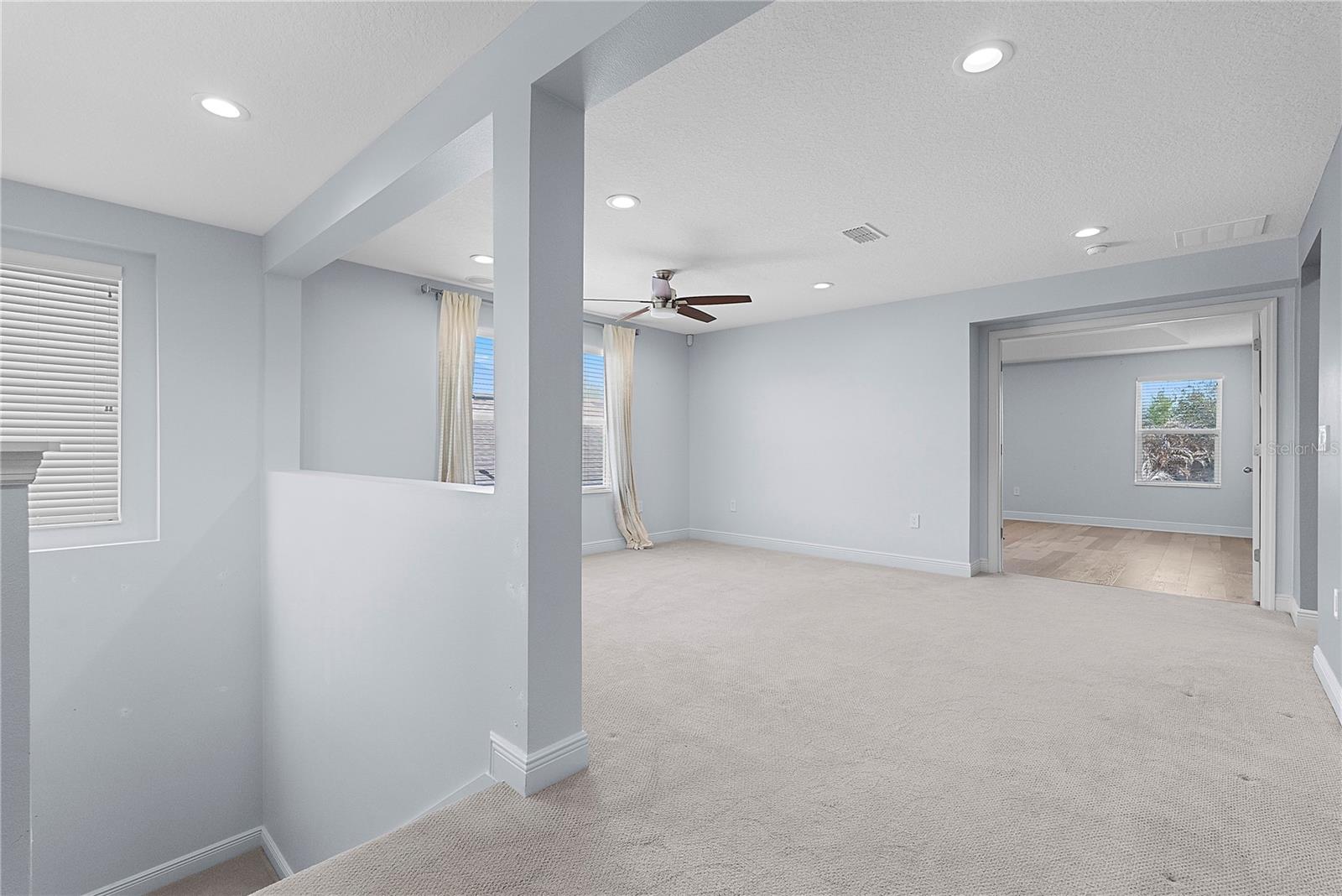 6613 MERRICK LANDING BLVD