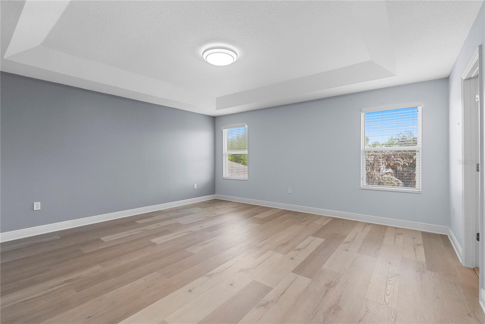 6613 MERRICK LANDING BLVD