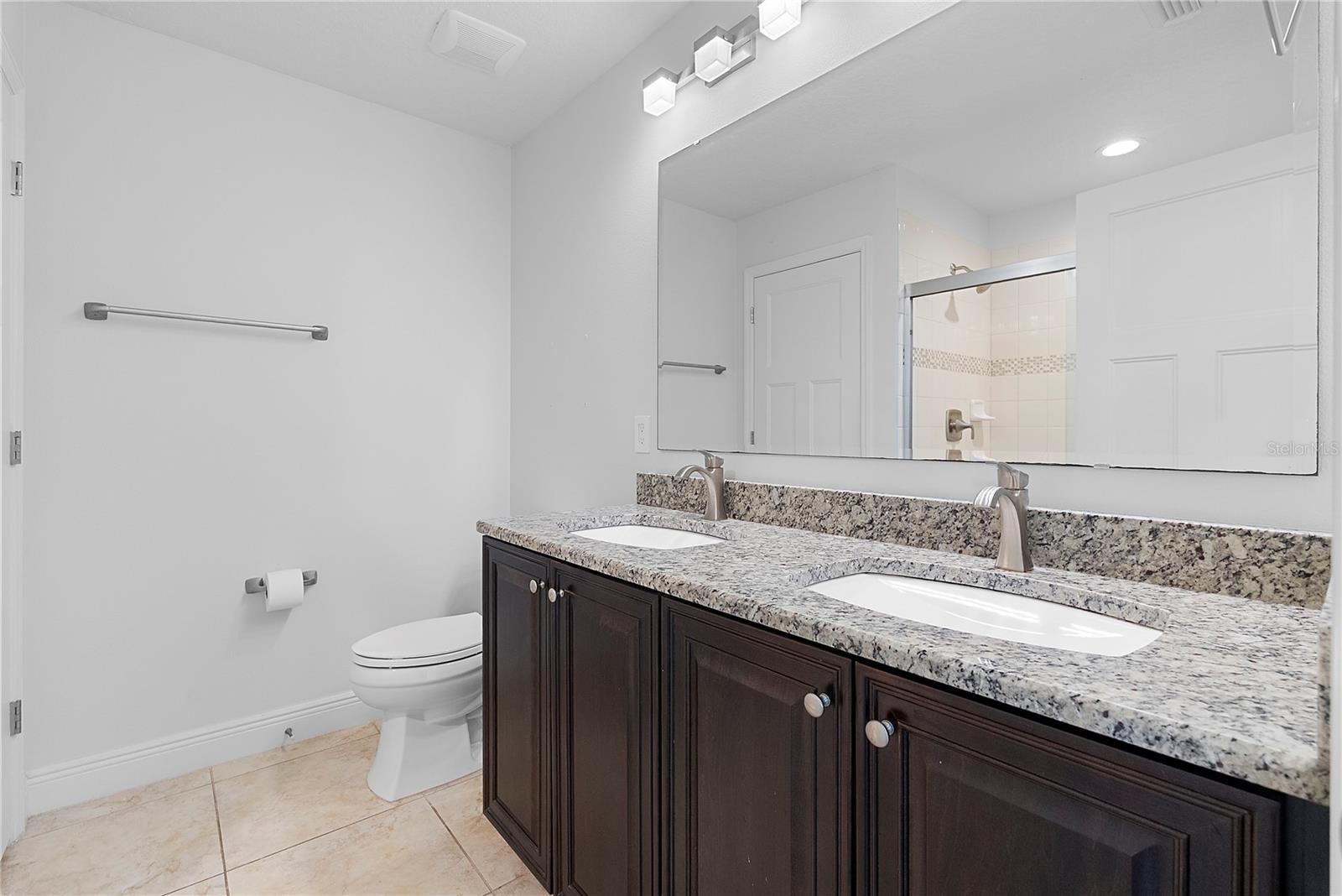 6613 MERRICK LANDING BLVD