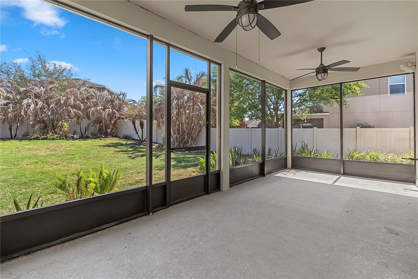 6613 MERRICK LANDING BLVD